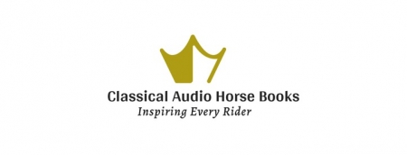 Audio Horse Books